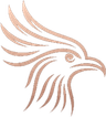 Adhimu Logo